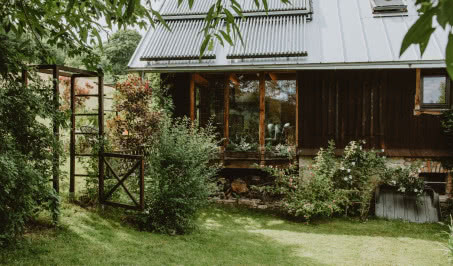 Oto 10 najbardziej klimatycznych siedlisk w Polsce! [typy redakcji] 