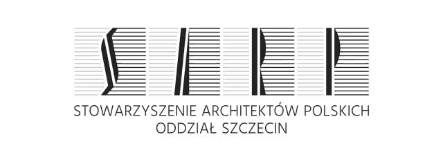 Toaleta przyszłości w sercu Szczecina? Ruszyła XXVI edycja konkursu Geberit „Projekt Łazienki 2025”