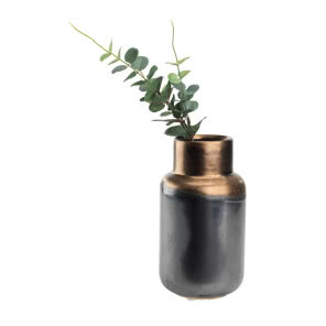 Wazon ceramiczny Hampus,
JYSK, 24,95 zł