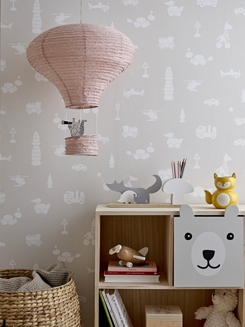 fot. Bloomingville Mini