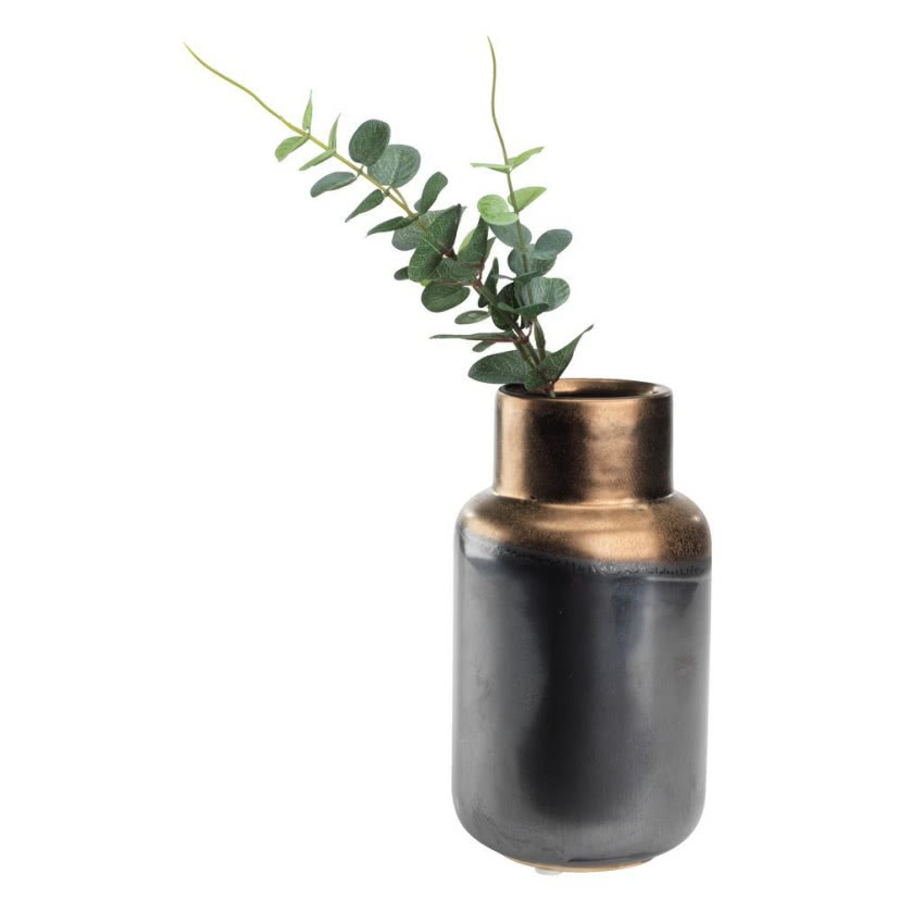 Wazon ceramiczny Hampus,
JYSK, 24,95 zł