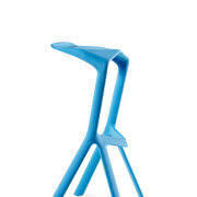 W słusznej sprawie
Szczotka-samochodzik...