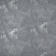 Tapeta z kolekcji "Moomin" - Sandudd 
