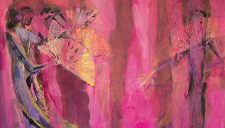 Ruszają cykliczne spotkania w Galerii Sztuki ToTuart