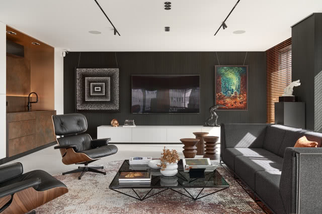 Zwycięskie prace 5. edycji ART in Architecture festival 