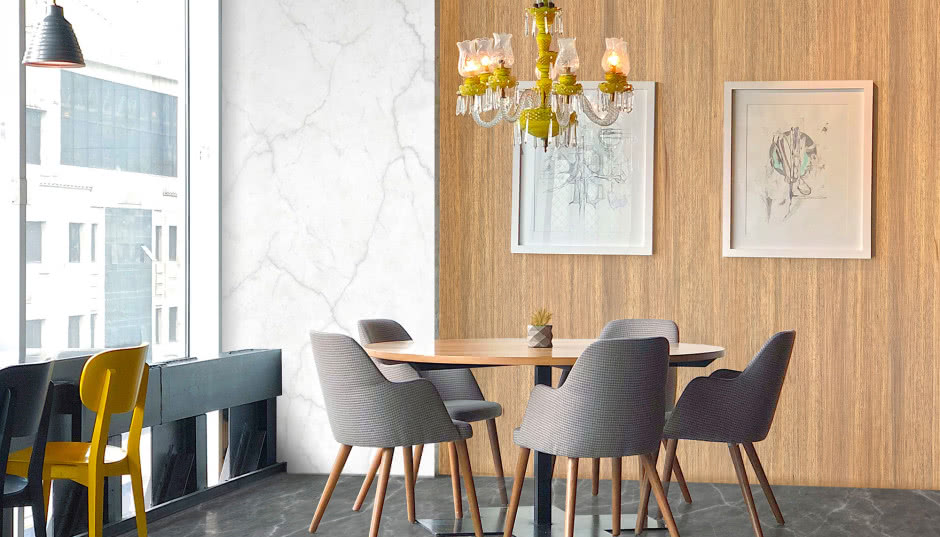 POZBRUK wprowadza na rynek nowy produkt i markę - SCALAMID 