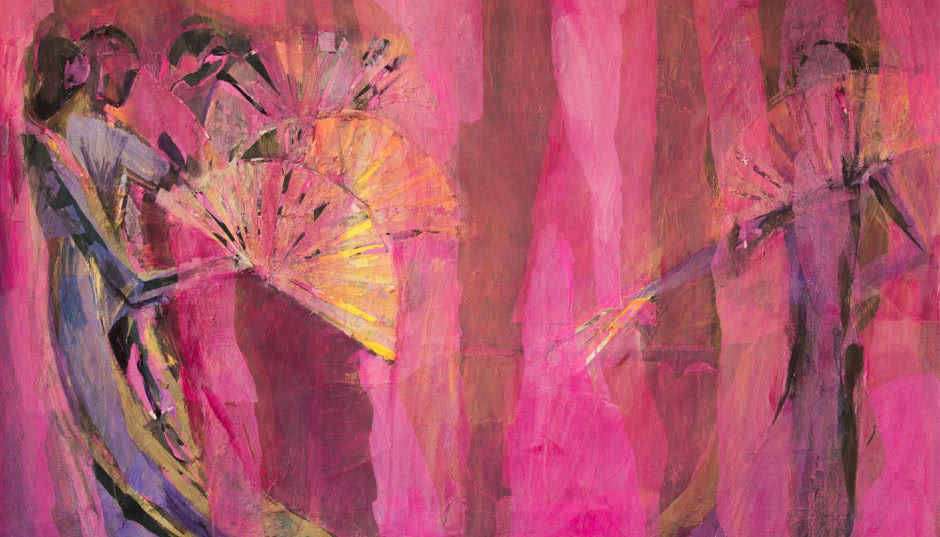 Ruszają cykliczne spotkania w Galerii Sztuki ToTuart