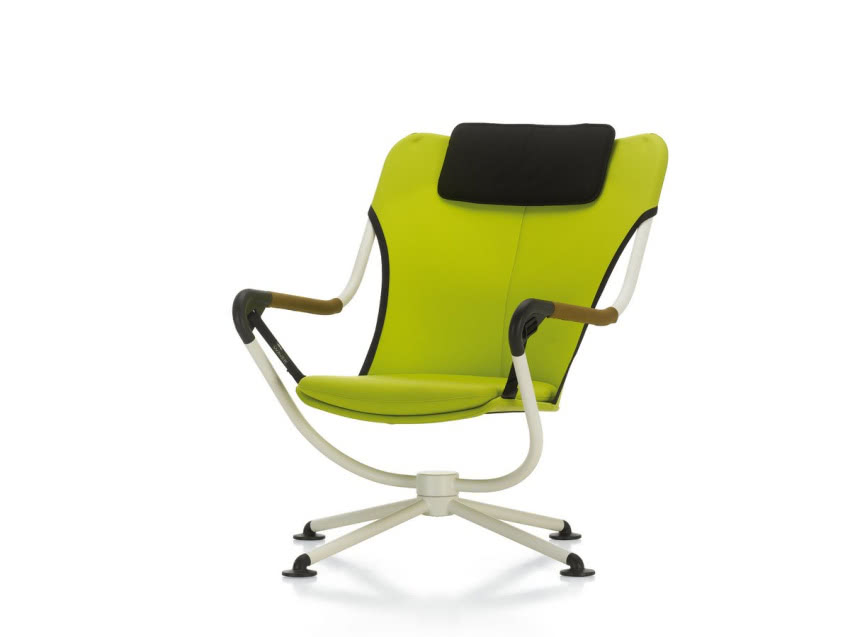 Wygoda i ergonomia
Funkcjonalność jest zawsze...