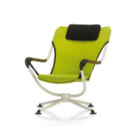 W słusznej sprawie
Szczotka-samochodzik...