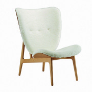 Koc ze sztucznego
futra, ZARA
HOME, 459 zł