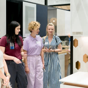 Nowa Castorama - wyjątkowa przestrzeń na mapie Warszawy