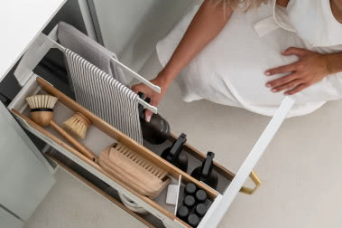 Jakie będą najlepsze carga do wyspy kuchennej?