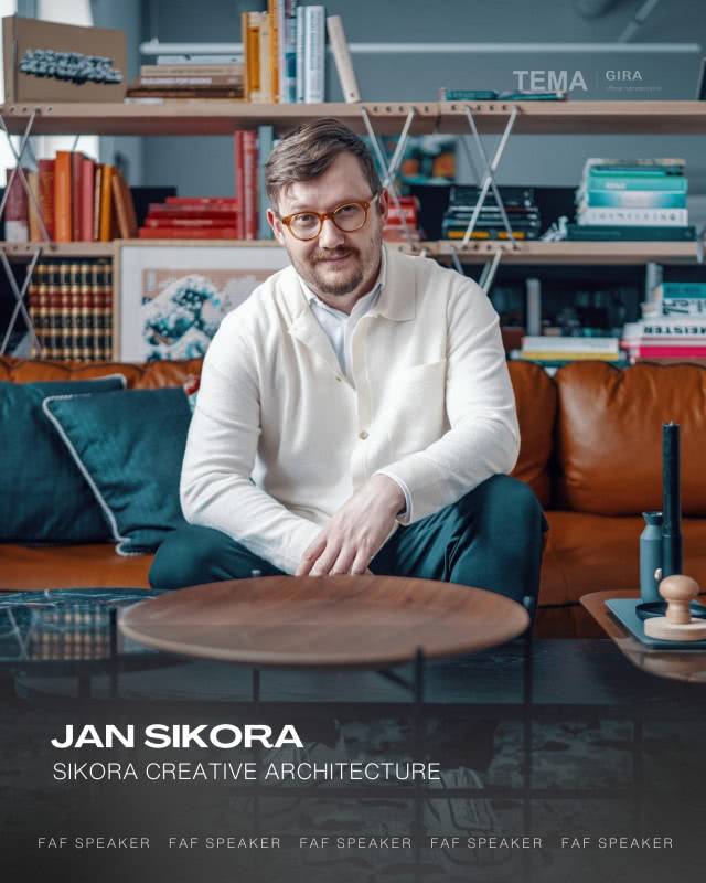 Jan Sikora