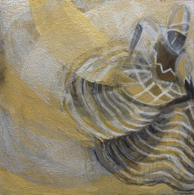 Ruszają cykliczne spotkania w Galerii Sztuki ToTuart