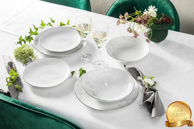 Witamy wiosnę z marką Fyrklövern i przedstawiamy wielkanocne inspiracje