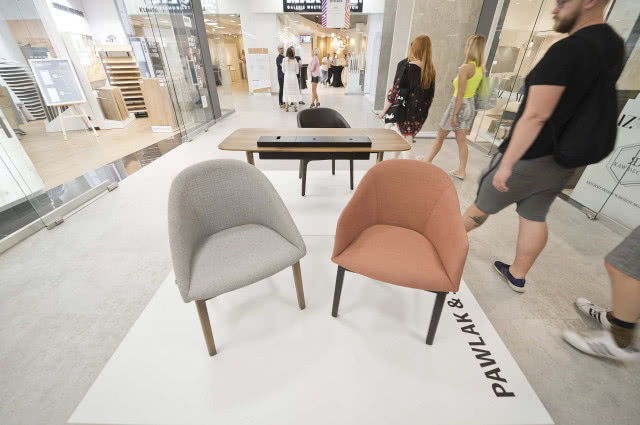 Jedyna taka noc w roku za nami