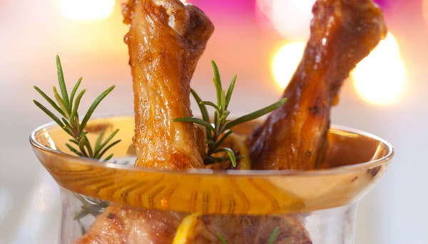 "Najsmaczniejsze danie"  - wyniki konkursu