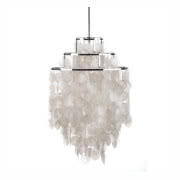 Lampa Fun