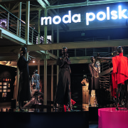 Widok wystawy,
fot. materiały organizatora