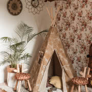 fot. Bloomingville Mini