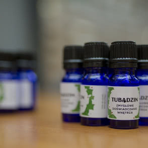 Trendy wnętrzarskie na rok 2022