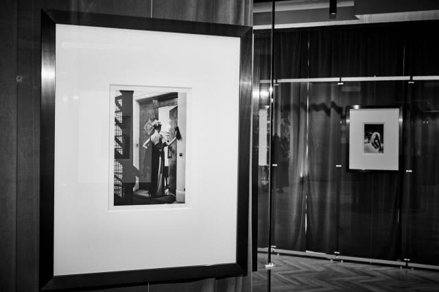 M7 - miejsce, w którym miejski luksus spotyka się z naturą i kulturą