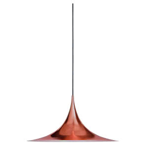 Wisząca lampa Dia, GUBI, 2 475 zł