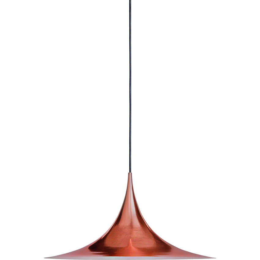 Wisząca lampa Dia, GUBI, 2 475 zł