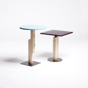 W słusznej sprawie
Szczotka-samochodzik...