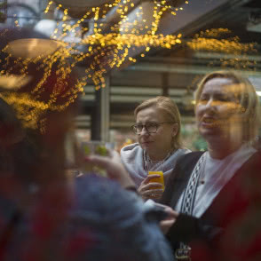 Trendy wnętrzarskie na rok 2022