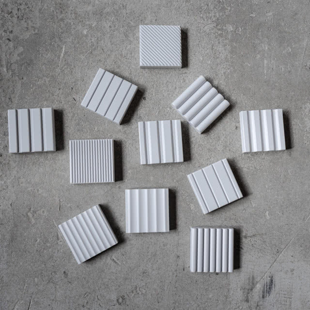 Fronty kuchenne Opti Front