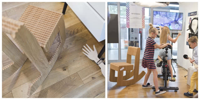 Jedyna taka noc w roku za nami