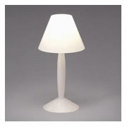 Lampa Miss Sissi Flos