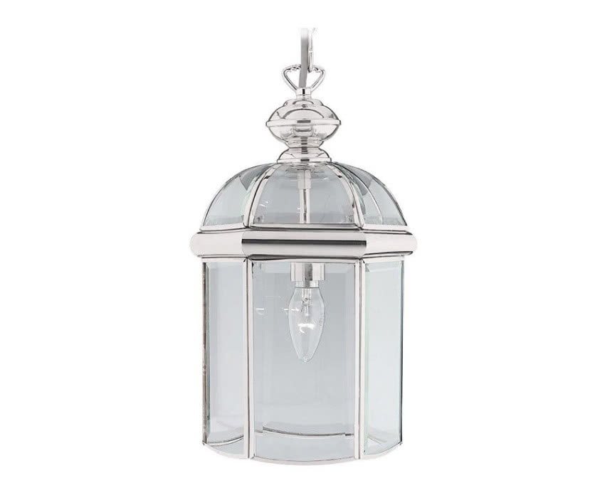 Lampa wisząca Latarens, WESTWING - 319 zł 