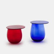 W słusznej sprawie
Szczotka-samochodzik...