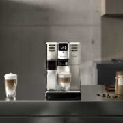 Ekspres Saeco INCANTO One Touch Milk Carafe...