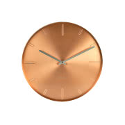 Lampa podłogowa Kuta, wys. 200 cm, BOCONCEPT -...