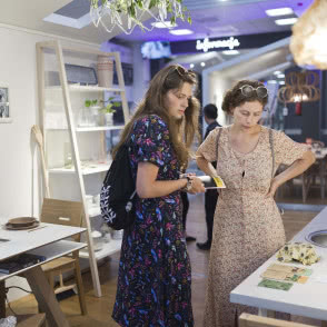 Jedyna taka noc w roku za nami