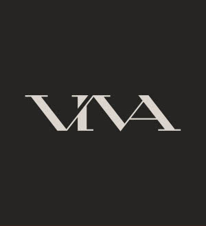 VIVA DESIGN