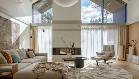 Wywiad z Moniką Bronikowską - kulisy międzynarodowego sukcesu Hola Design i projektowania na światową skalę