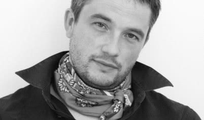 Michael Koening - wyobraźnia i precyzja