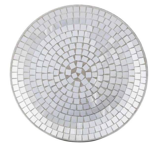 Talerz dekoracyjny F&F HOME