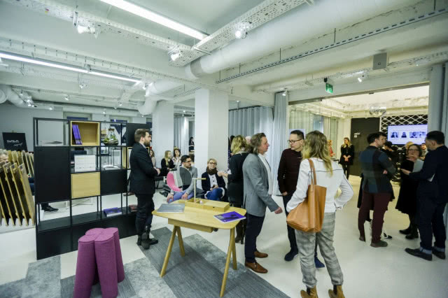 15. edycja OKK! design w obiektywie