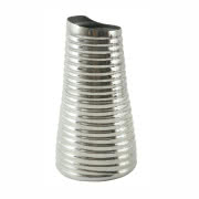 Wazon z kolekcji Iker