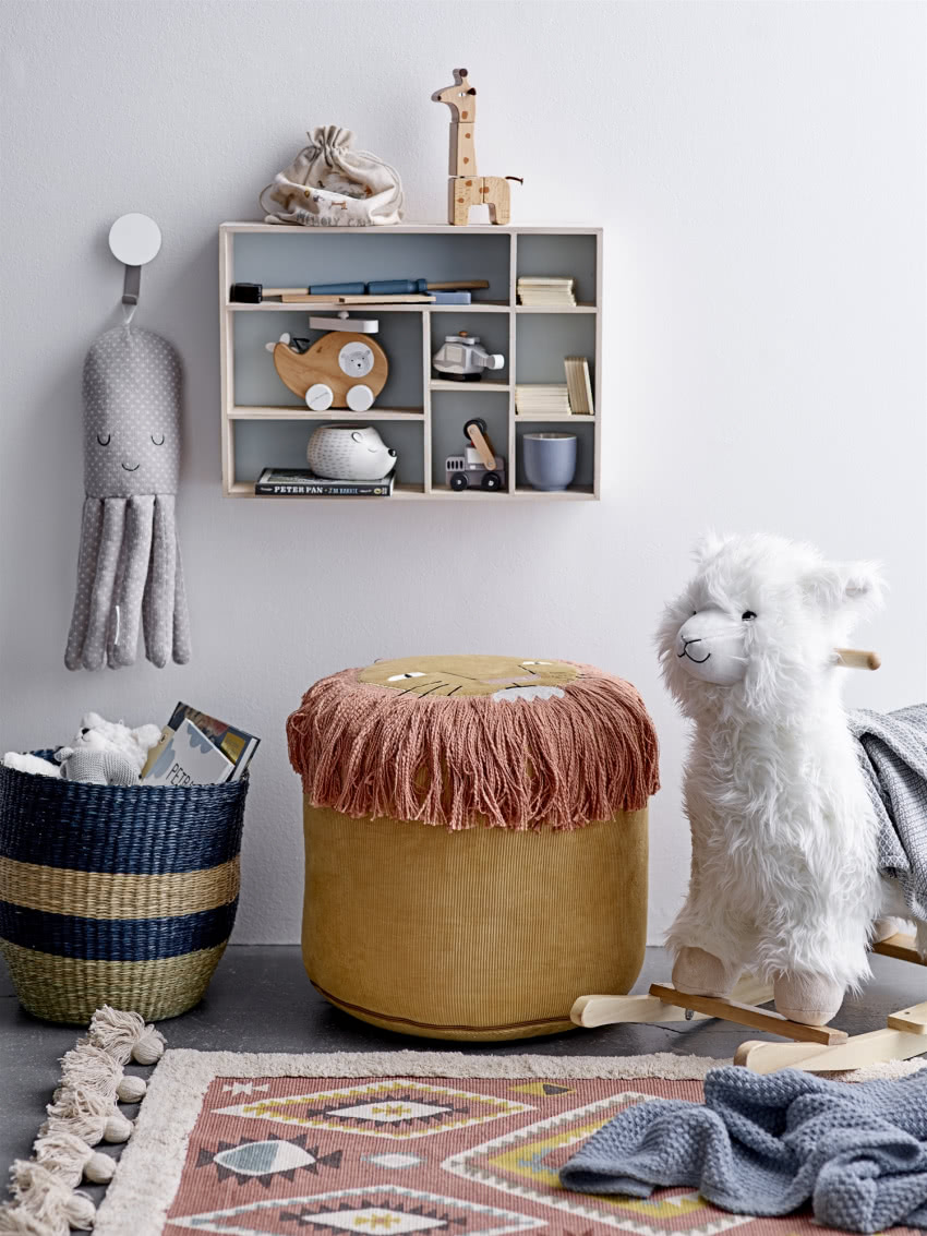 fot. Bloomingville Mini