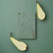 Fronty meblowe QOOD DESIGN