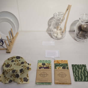 Jedyna taka noc w roku za nami