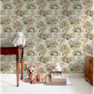 Jak urządzić pokój dziecka?