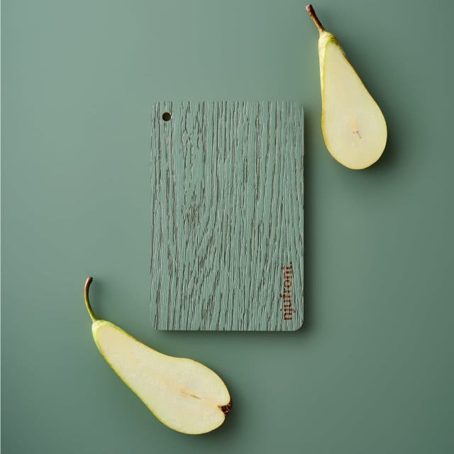 Fronty kuchenne njufront