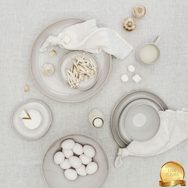 Witamy wiosnę z marką Fyrklövern i przedstawiamy wielkanocne inspiracje